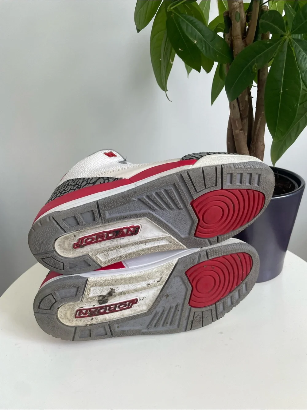 Nike kid size